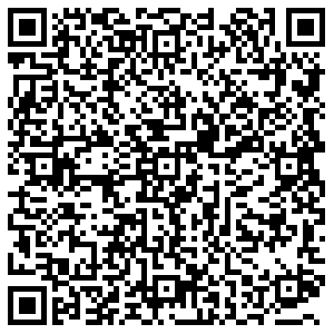 Albatros Apartmani QR code